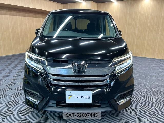 Honda e 2021-08 8363172-1