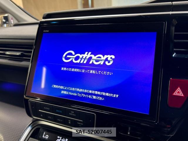 Honda e 2021-08 8363172-10