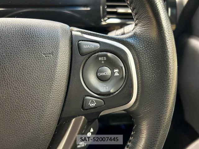 Honda e 2021-08 8363172-12