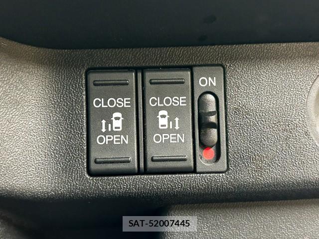 Honda e 2021-08 8363172-13