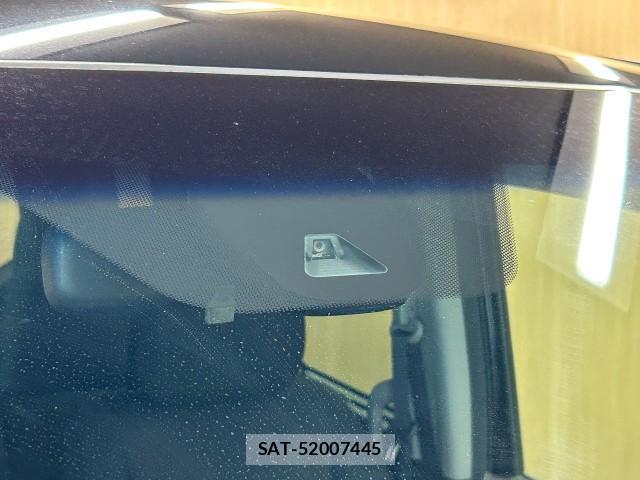 Honda e 2021-08 8363172-14