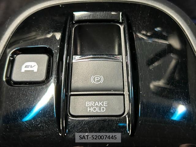 Honda e 2021-08 8363172-16
