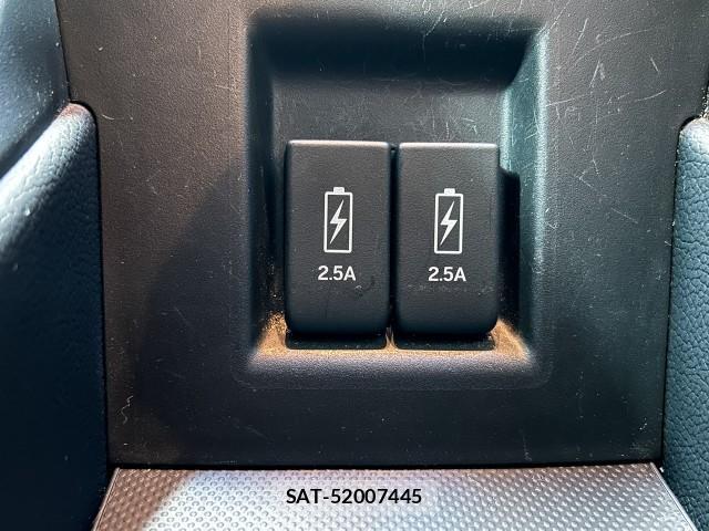 Honda e 2021-08 8363172-17