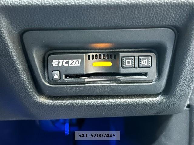 Honda e 2021-08 8363172-18