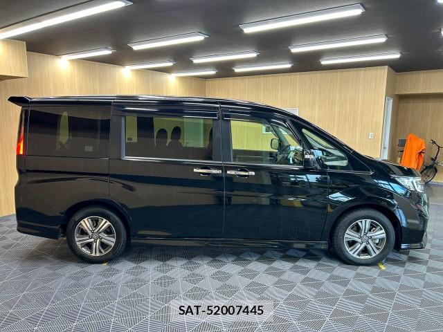 Honda e 2021-08 8363172-2