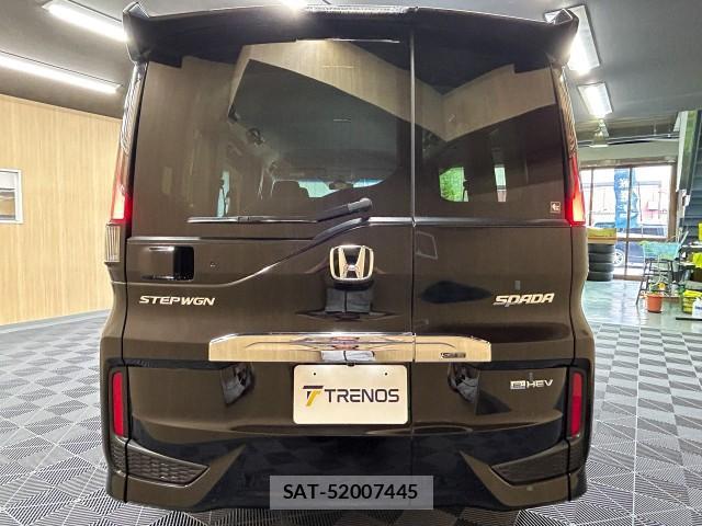 Honda e 2021-08 8363172-4