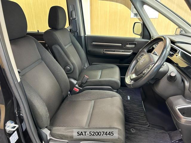 Honda e 2021-08 8363172-6