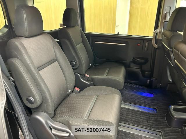 Honda e 2021-08 8363172-7