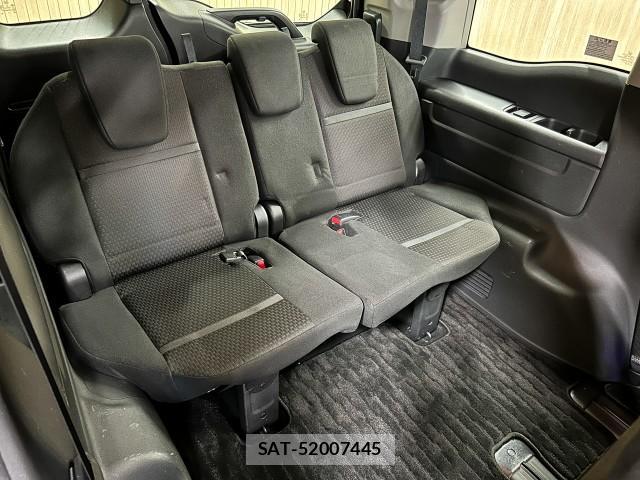 Honda e 2021-08 8363172-8