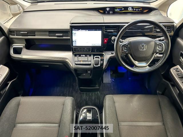 Honda e 2021-08 8363172-9