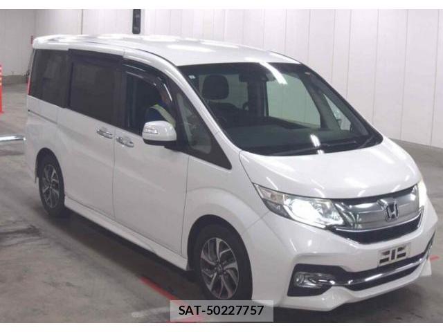 Honda e 2015-07 8363173-0