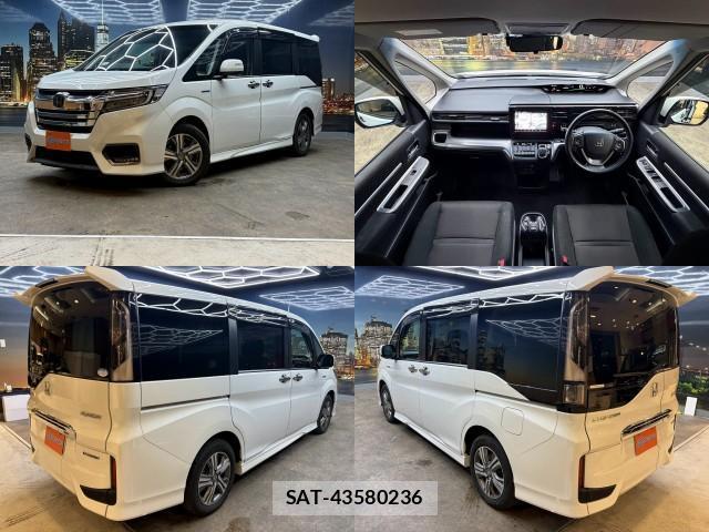 Honda e 2019-05 8363182-2