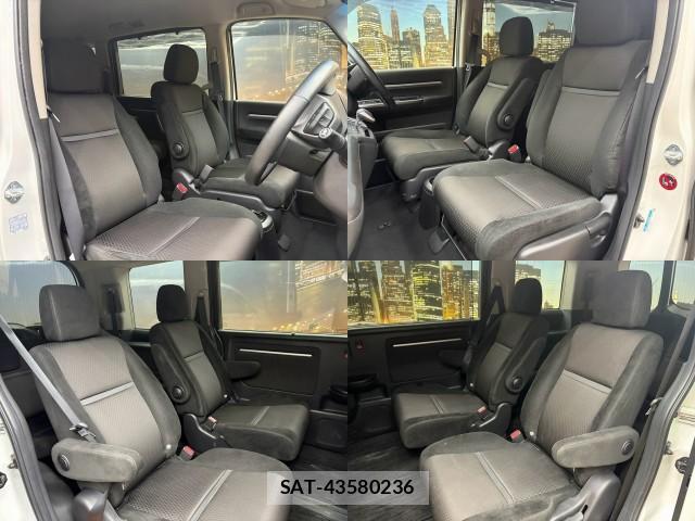 Honda e 2019-05 8363182-3