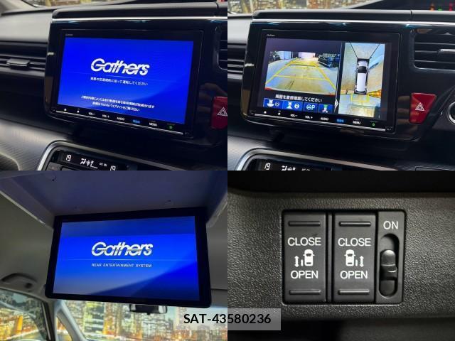 Honda e 2019-05 8363182-4