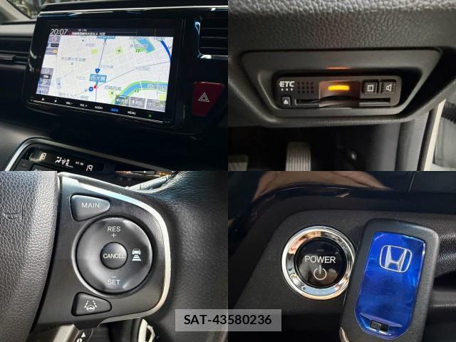 Honda e 2019-05 8363182-5