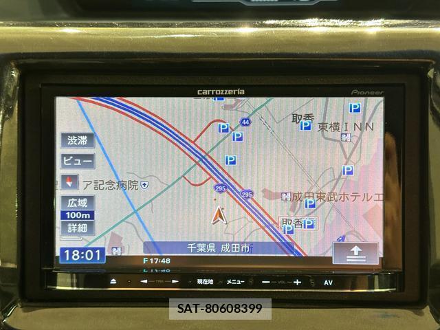 Honda e 2011-08 8363270-1
