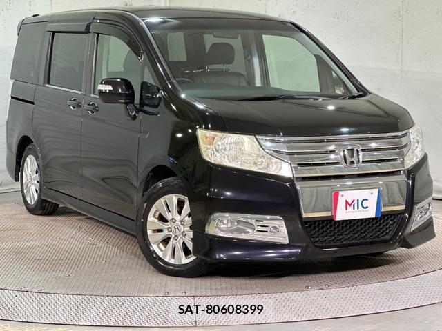 Honda e 2011-08 8363270-10