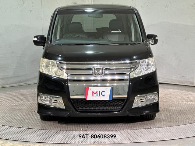 Honda e 2011-08 8363270-9