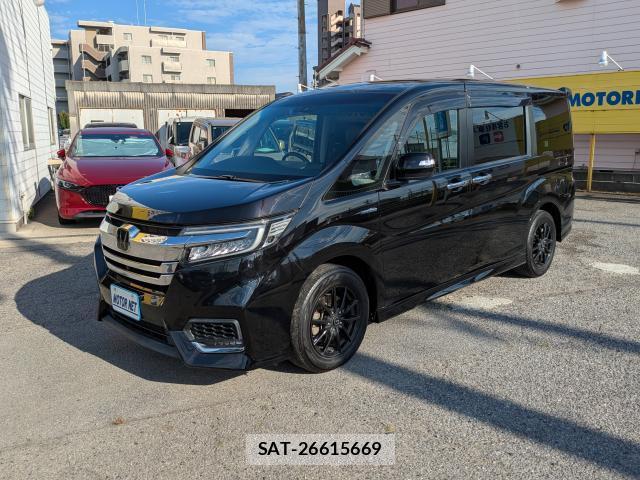 Honda e 2017-09 8363284-0