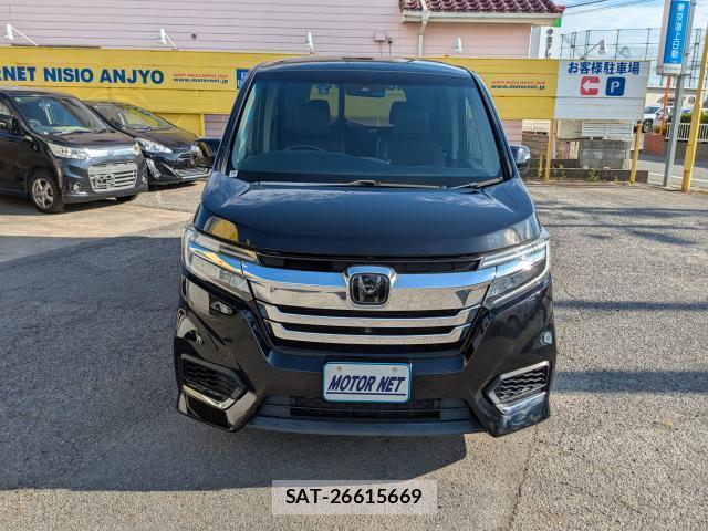 Honda e 2017-09 8363284-12