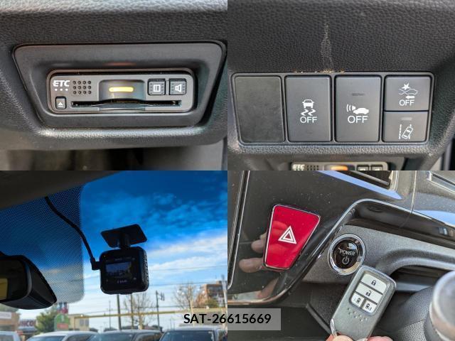 Honda e 2017-09 8363284-18