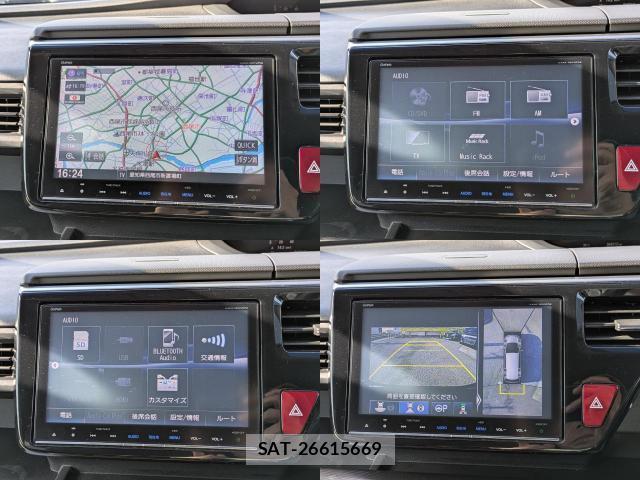 Honda e 2017-09 8363284-4