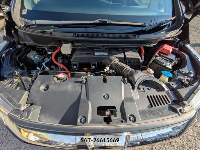 Honda e 2017-09 8363284-7