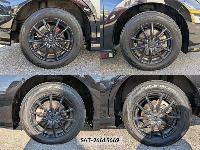 Honda e 2017-09 8363284-8