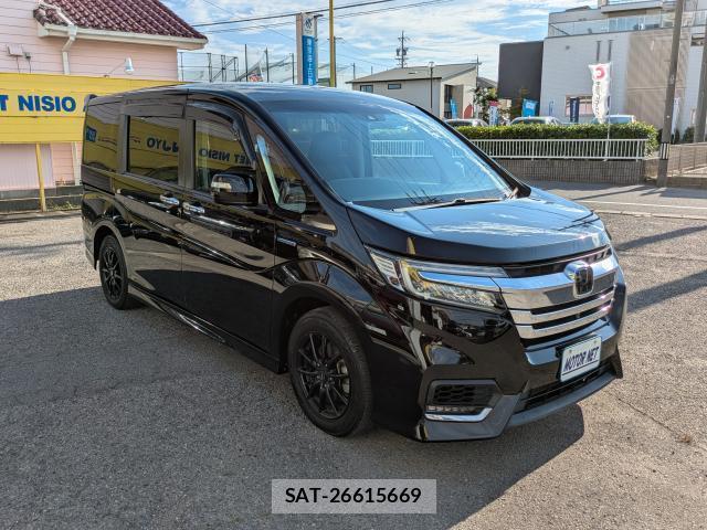 Honda e 2017-09 8363284-9