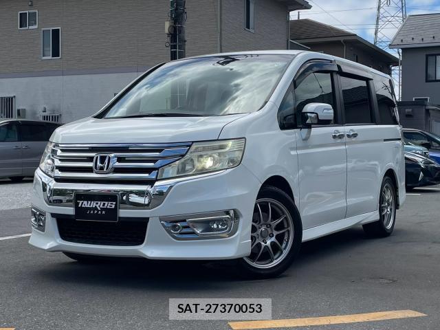Honda e 2012-04 8363510-0