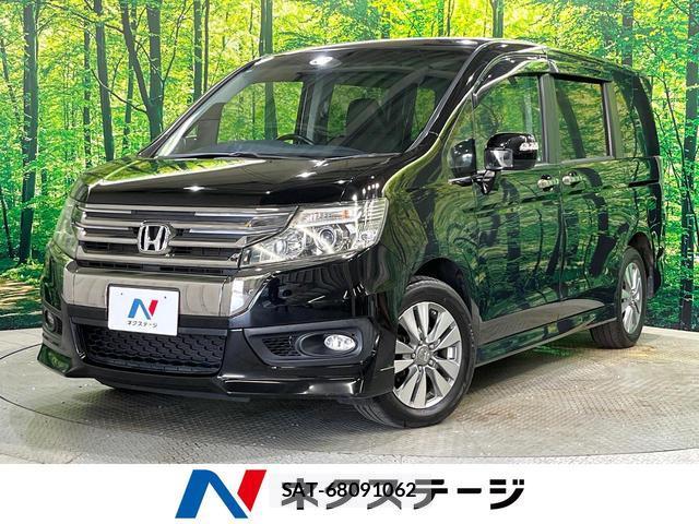 Honda e 2013-12 8363539-0