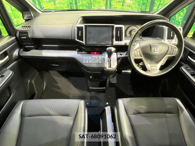 Honda e 2013-12 8363539-1