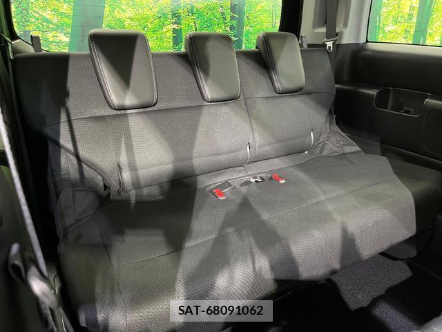 Honda e 2013-12 8363539-10