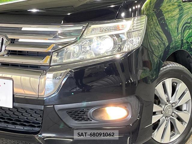 Honda e 2013-12 8363539-12