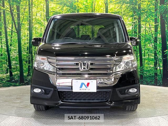 Honda e 2013-12 8363539-14