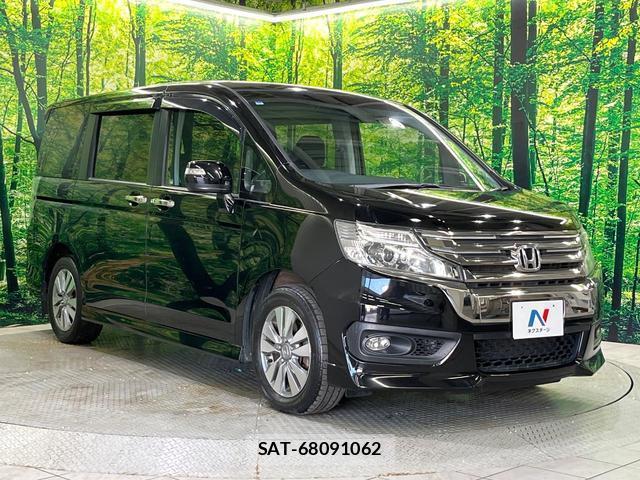 Honda e 2013-12 8363539-16