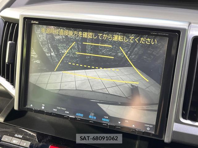 Honda e 2013-12 8363539-3