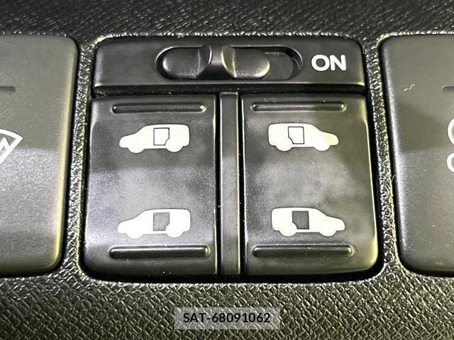 Honda e 2013-12 8363539-4