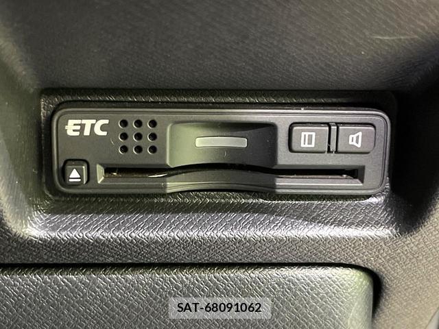 Honda e 2013-12 8363539-6