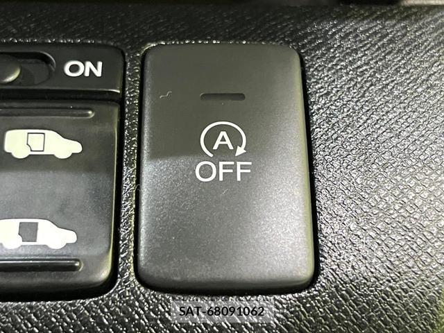 Honda e 2013-12 8363539-7