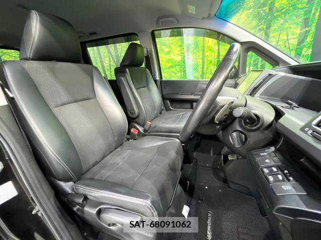 Honda e 2013-12 8363539-8