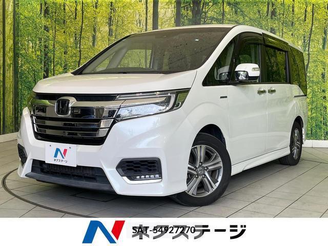 Honda e 2018-01 8363630-0