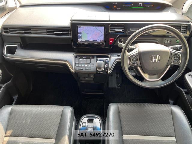 Honda e 2018-01 8363630-1