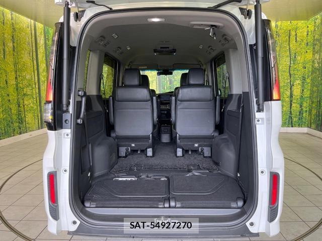 Honda e 2018-01 8363630-10