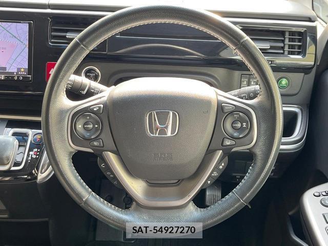 Honda e 2018-01 8363630-11