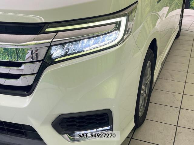 Honda e 2018-01 8363630-12
