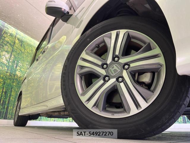 Honda e 2018-01 8363630-13
