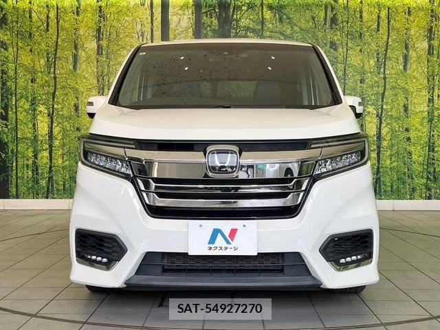 Honda e 2018-01 8363630-14