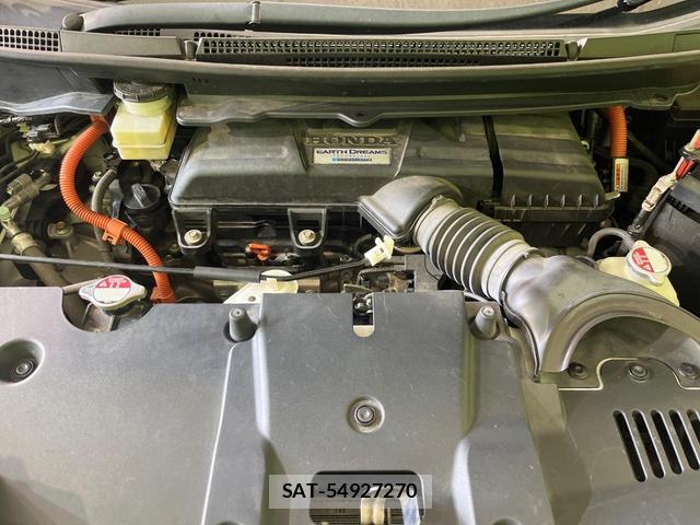 Honda e 2018-01 8363630-19