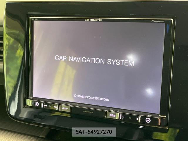 Honda e 2018-01 8363630-2